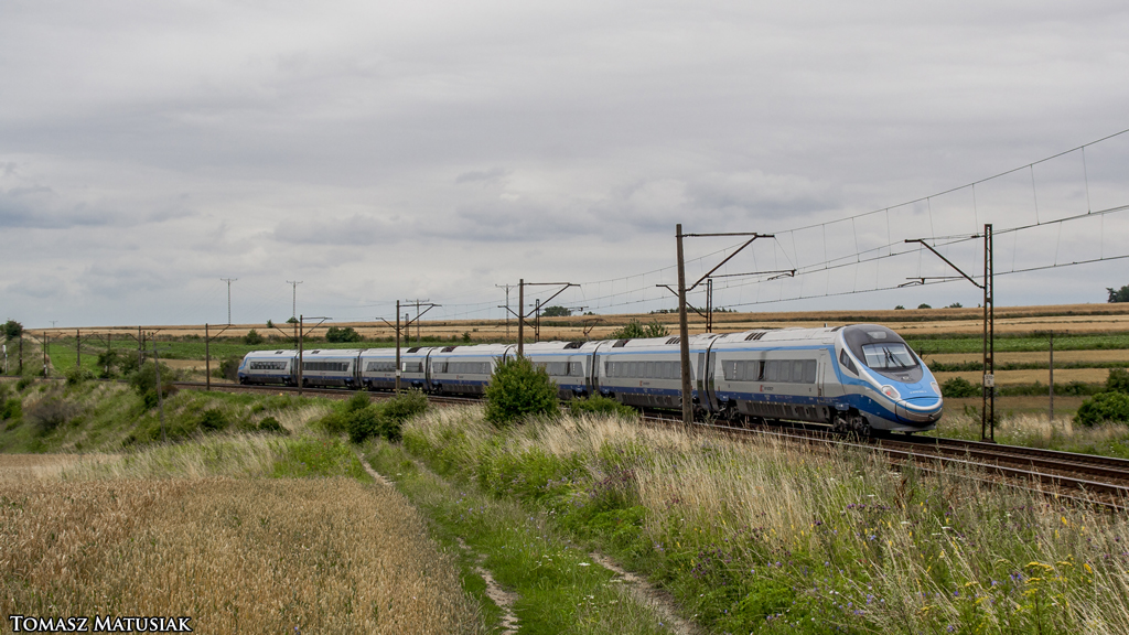 ED250-019