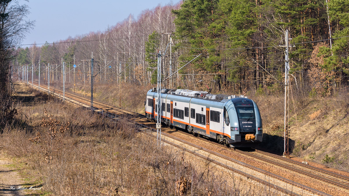 EN64-009