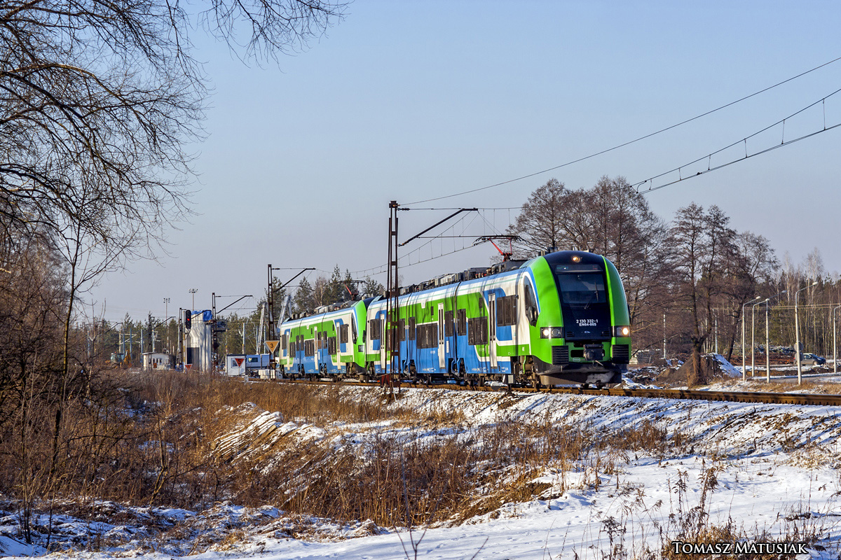 EN64-005