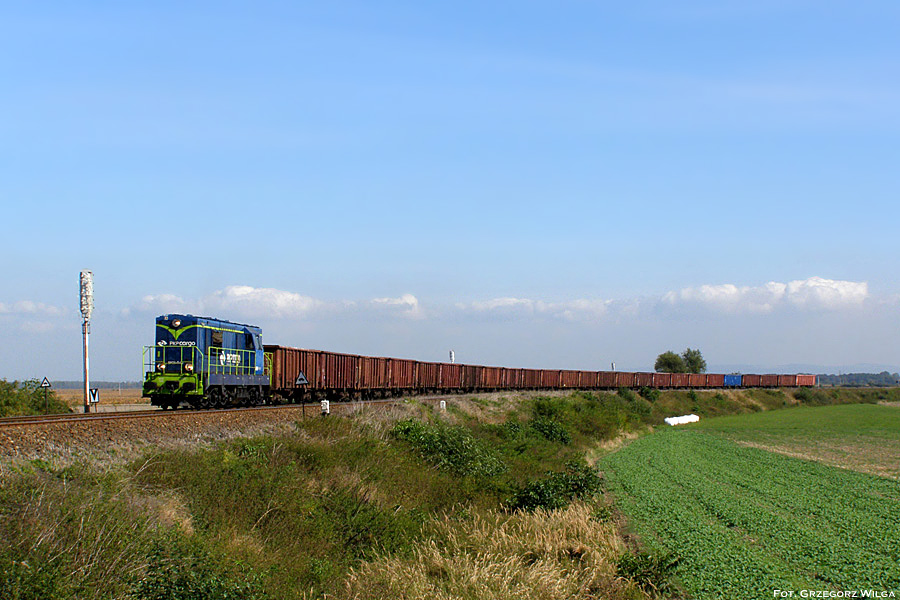 SM31-040
