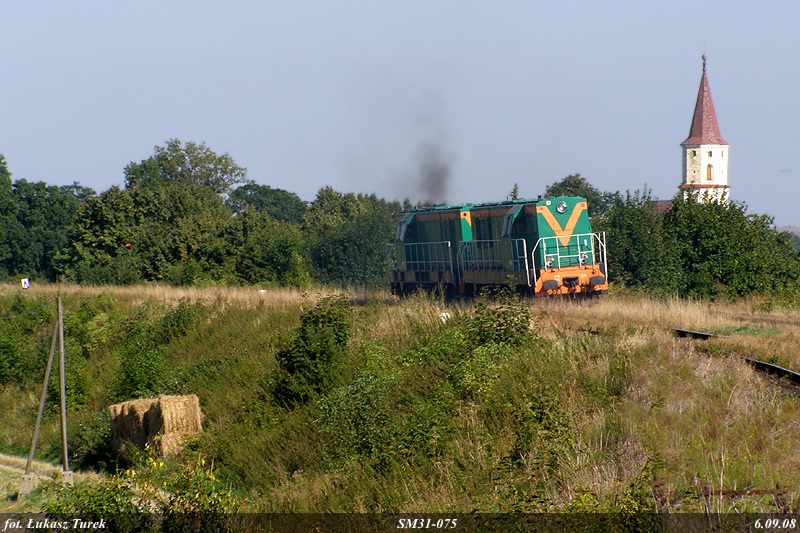 SM31-075