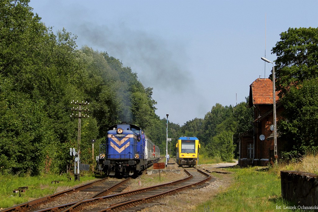 SM42-189