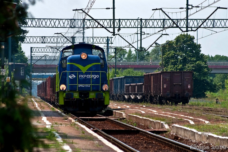 SM42-1112