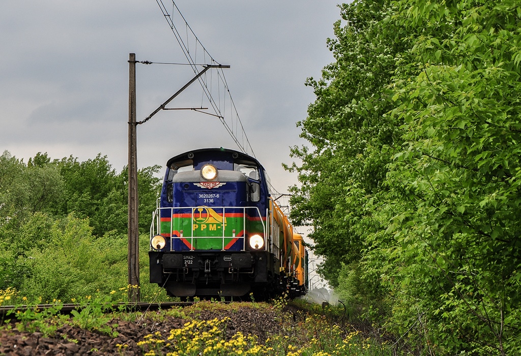 SM42-2122