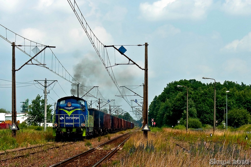 SM42-802