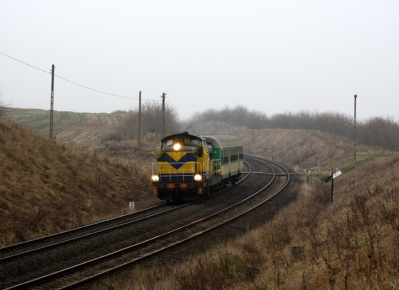 SU42-501