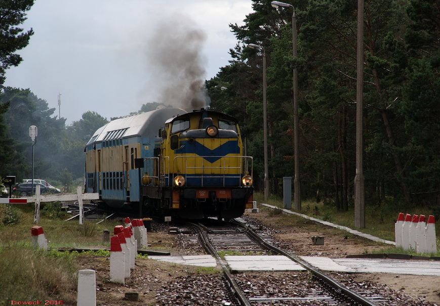 SU42-531