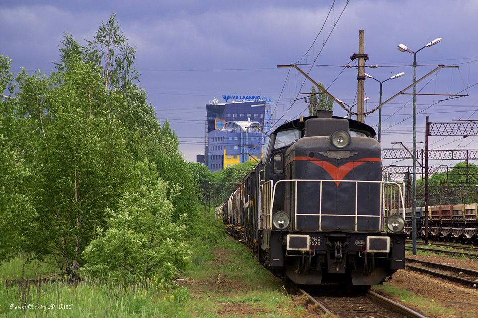 SM42-2524