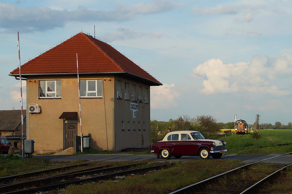 SP42-260