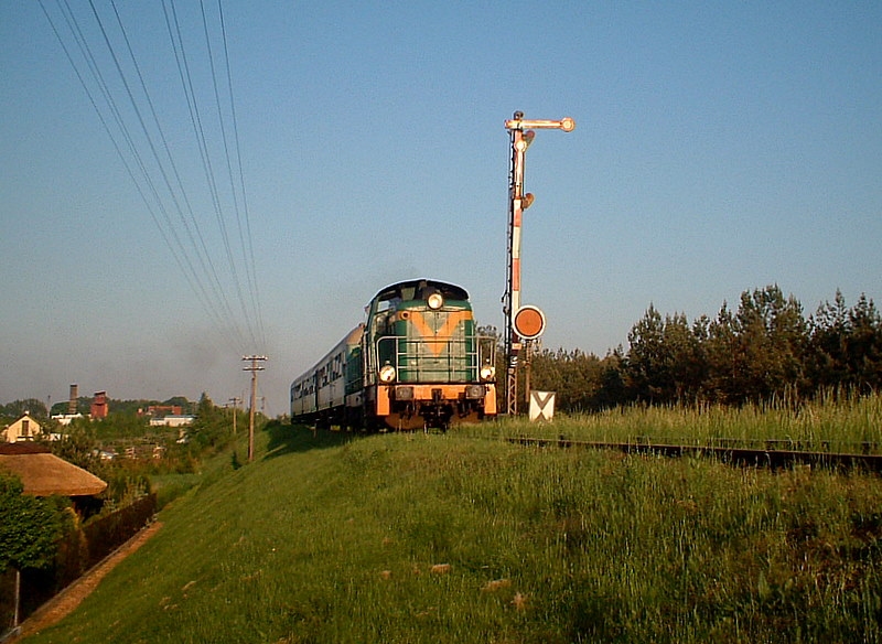 SP42-248