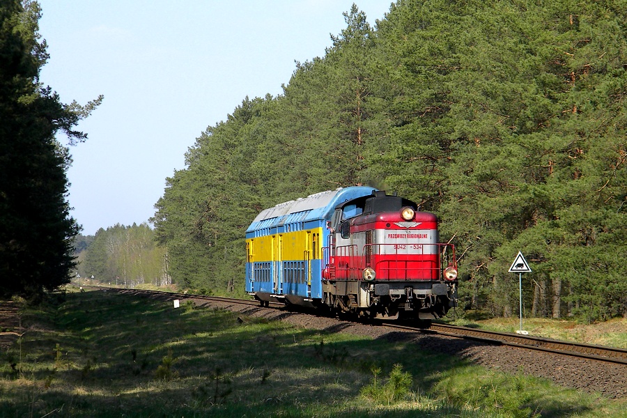 SU42-534