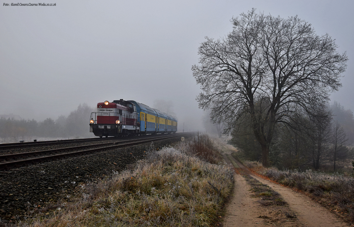SU42-508
