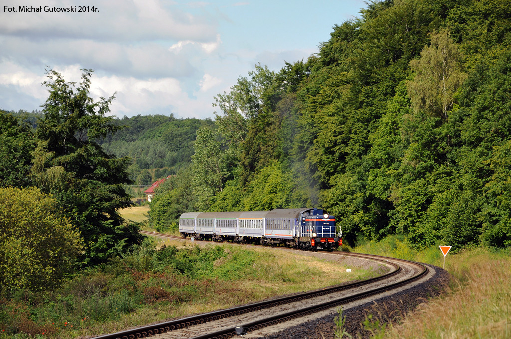 SM42-700/38