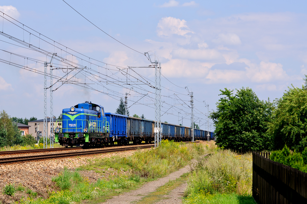 SM42-843