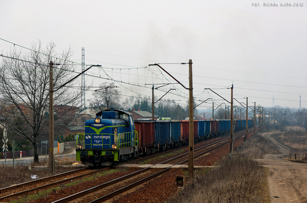 SM42-858