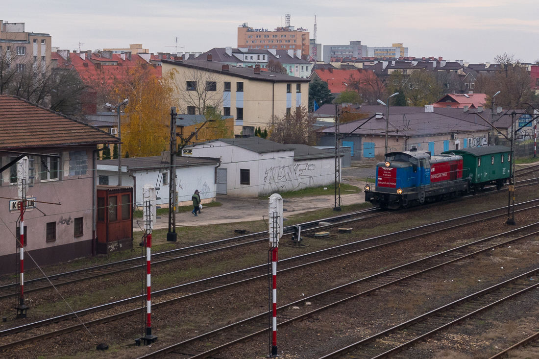 SM42-2015