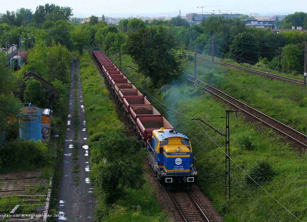 SM42-2609