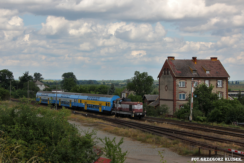 SU42-502