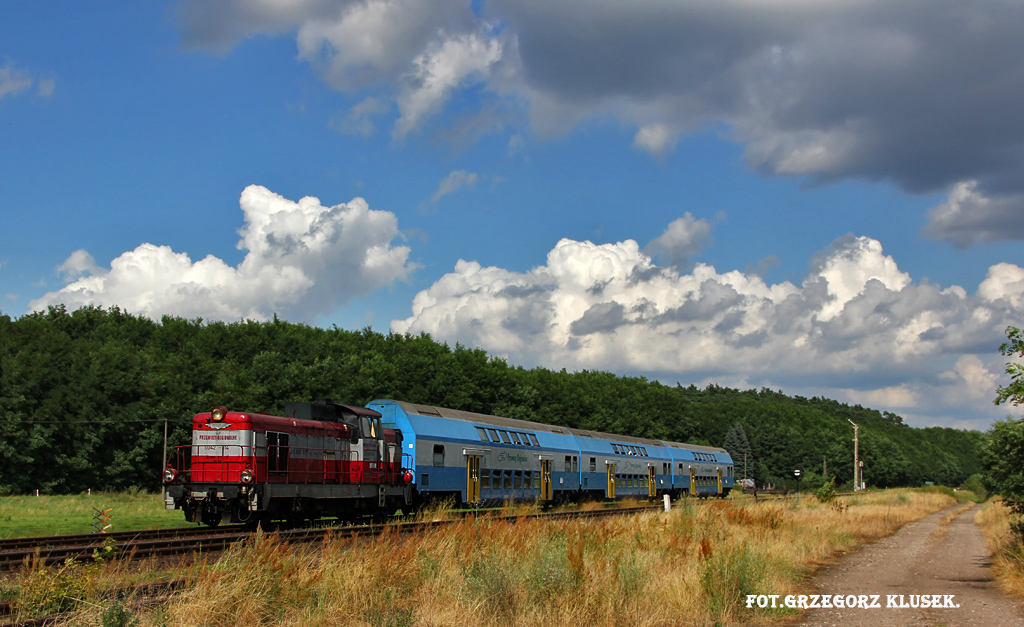 SU42-514