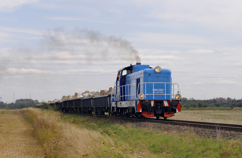SM42-2622