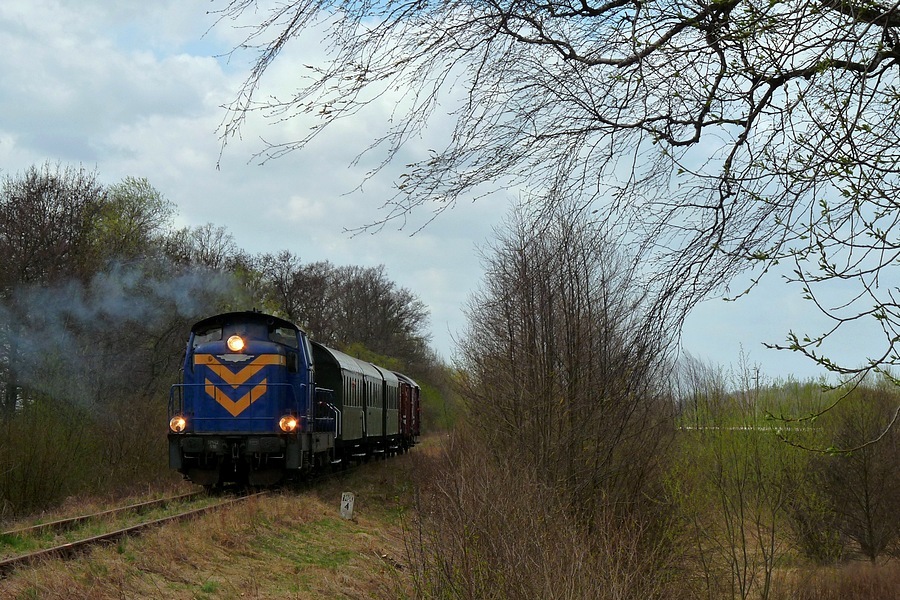 SM42-616