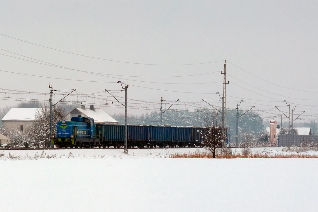 SM42-1096