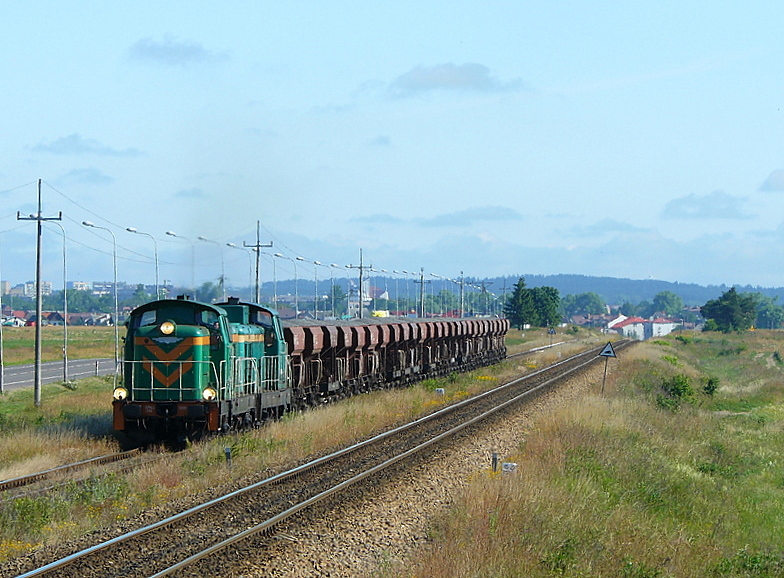 2xSM42