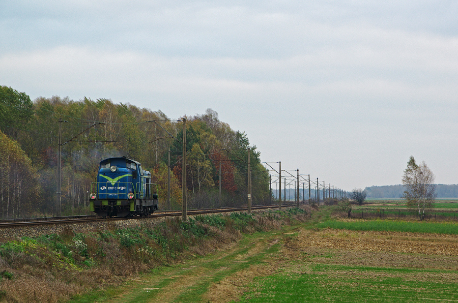 SM42-944