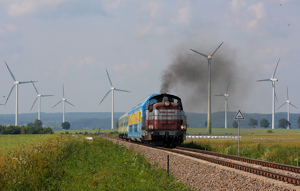 SU42-508