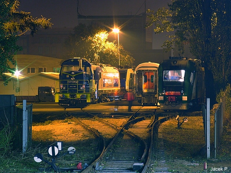 SM42-1601