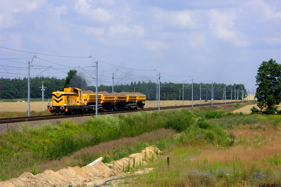 SM42-043