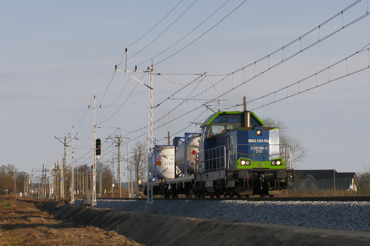 SM42-1254