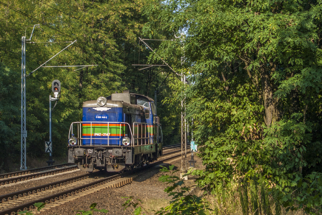 SM42-2147