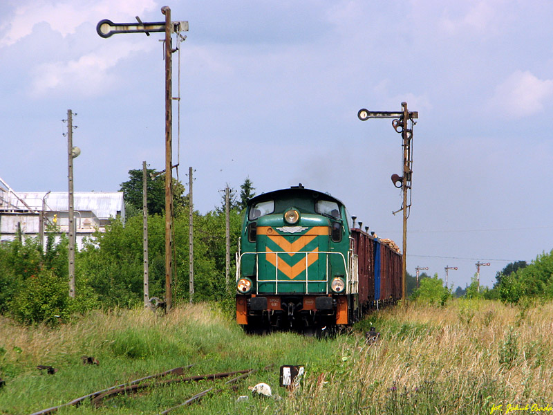 SM42-601