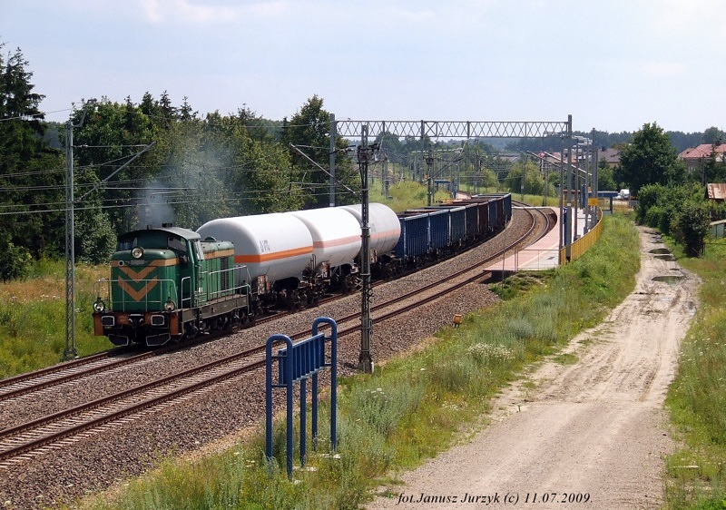 SM42-831