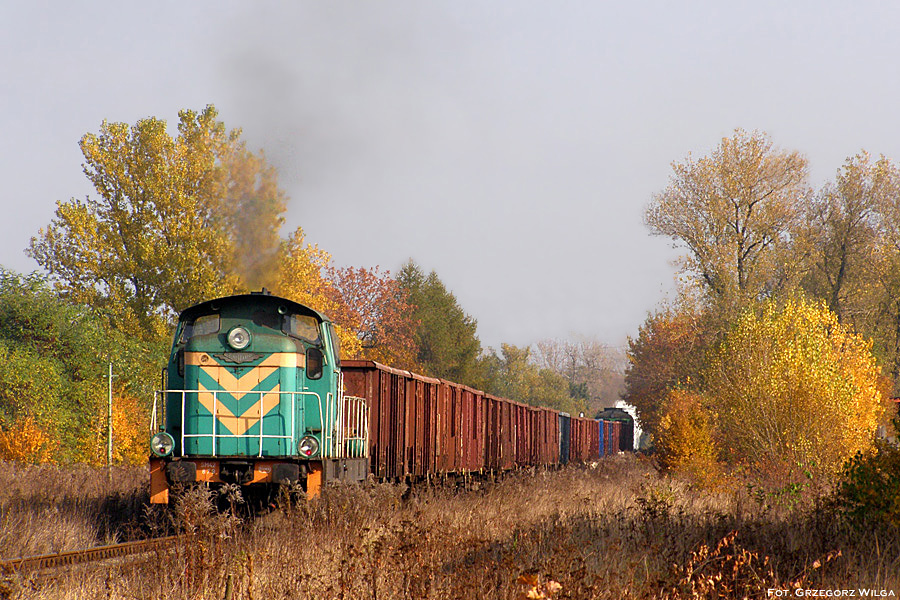 SM42-879