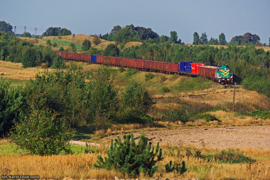 SM42-907