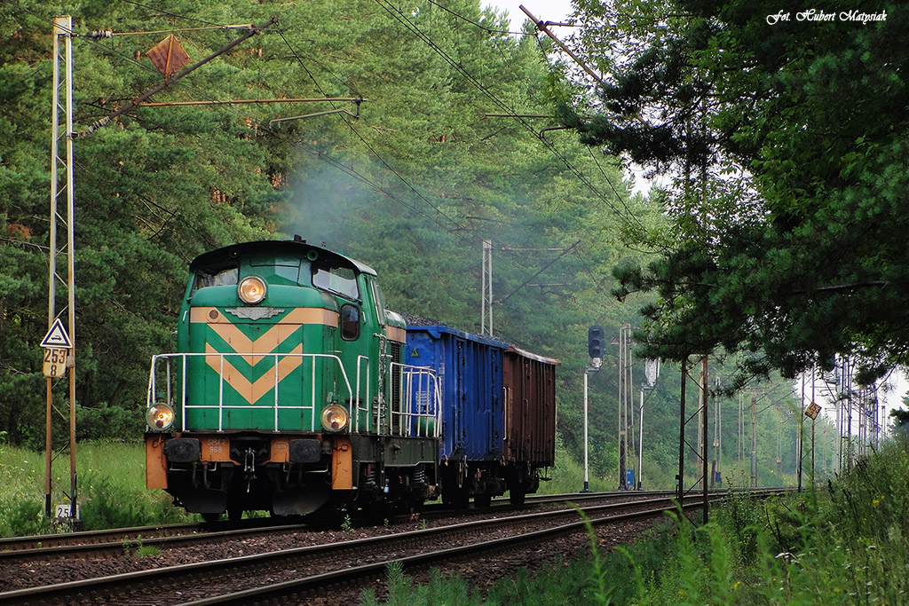 SM42-968