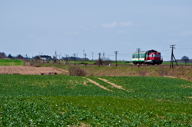 SU42-514