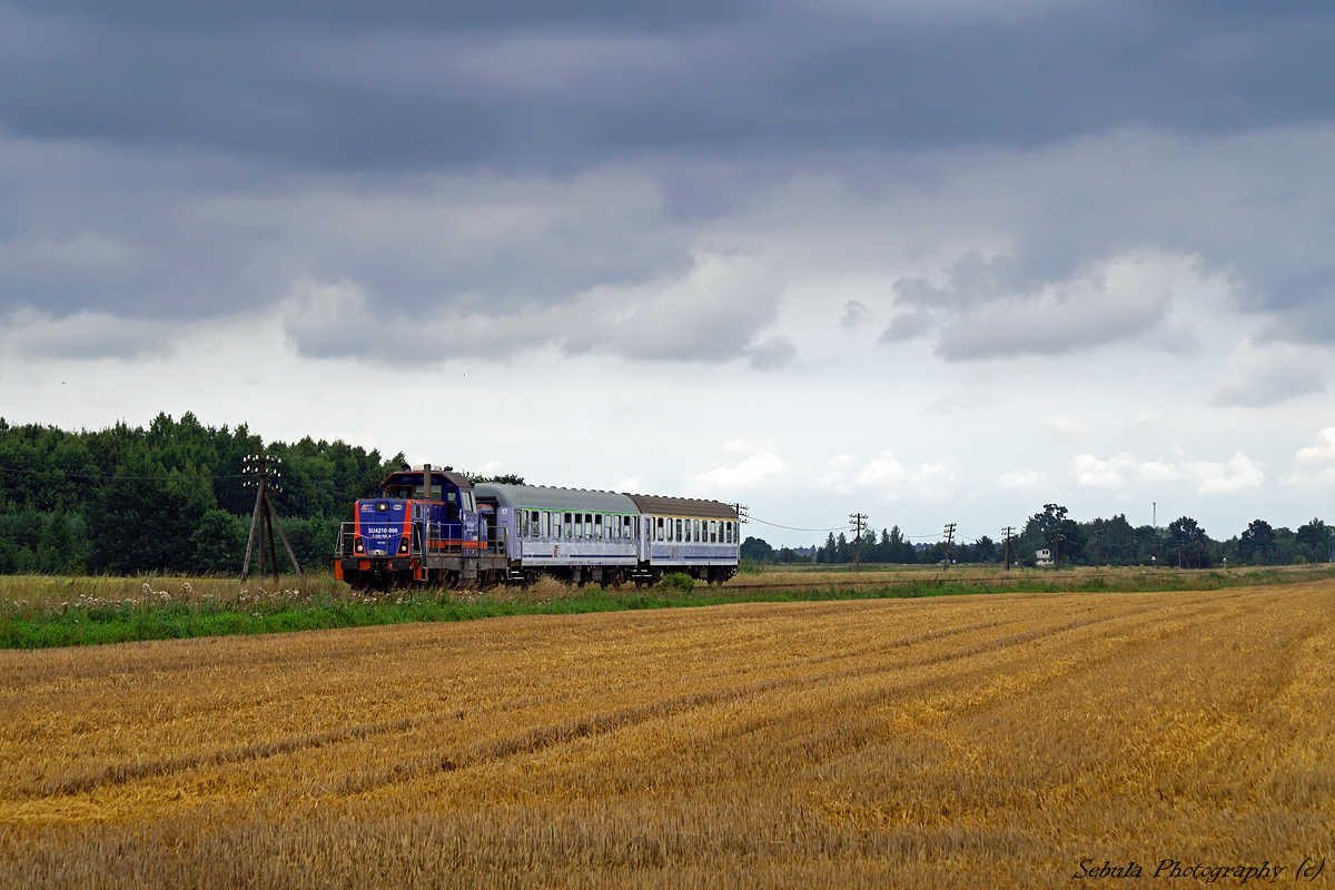 SU4210-006