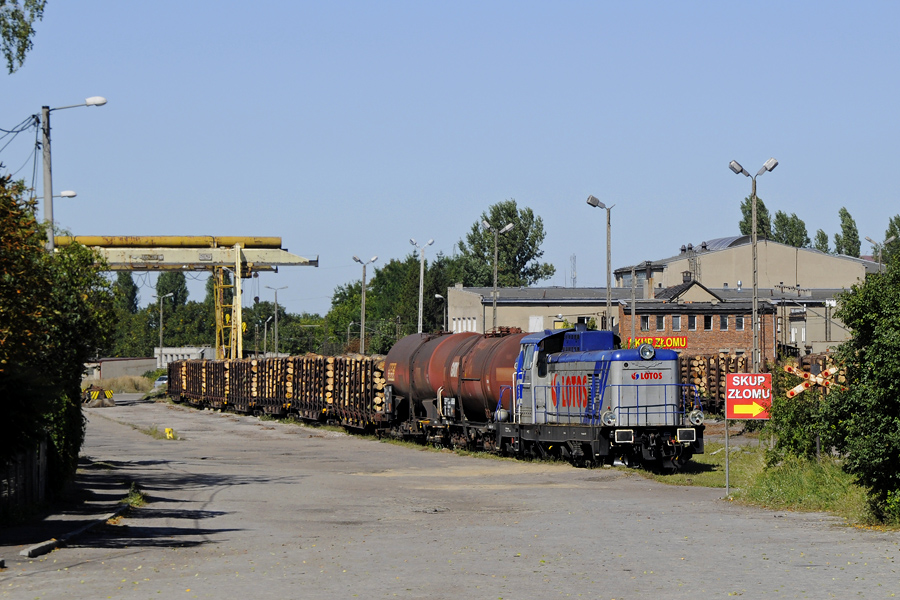 SM42-2656