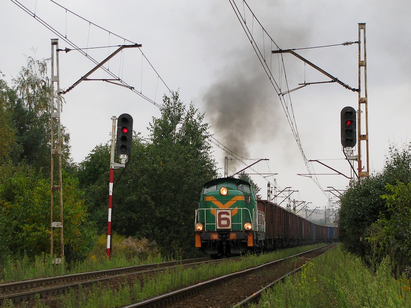 SM42-1156