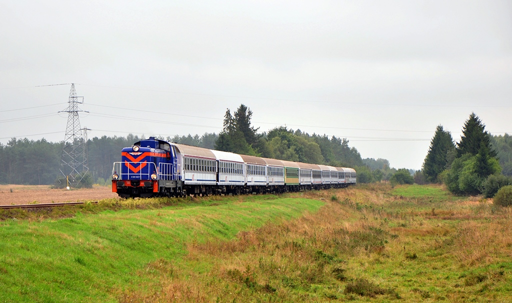 SM42-996