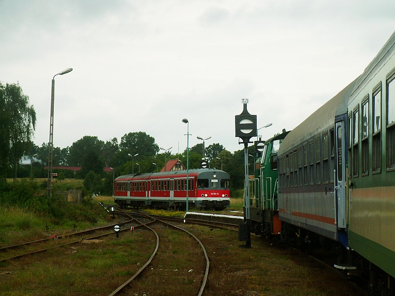 SM42-1116