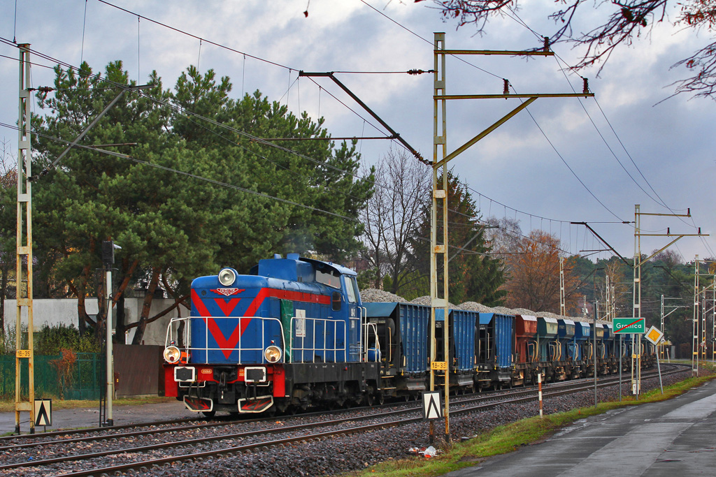 SM42-2098
