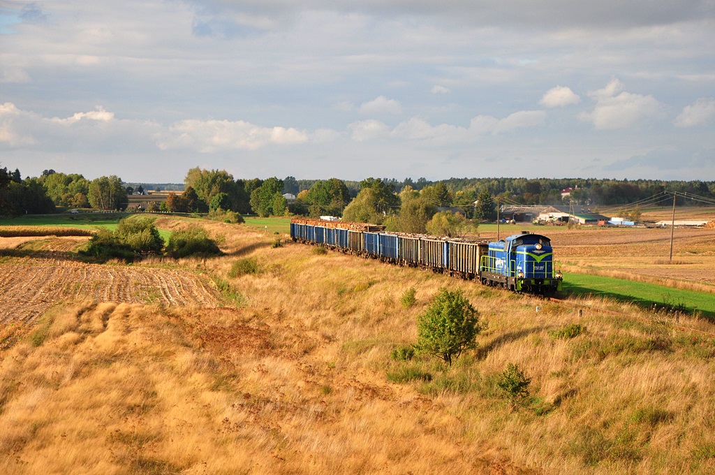 SM42-883