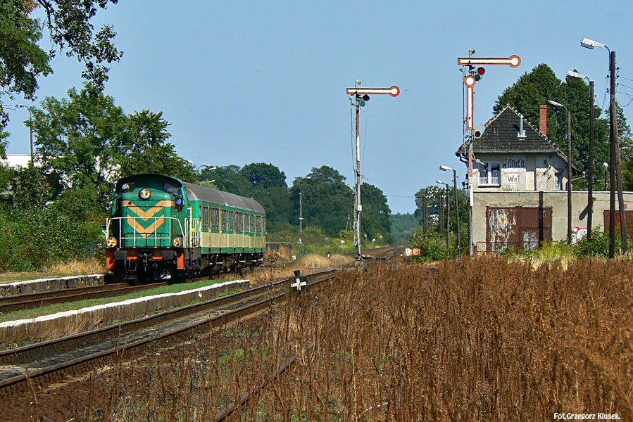SM42