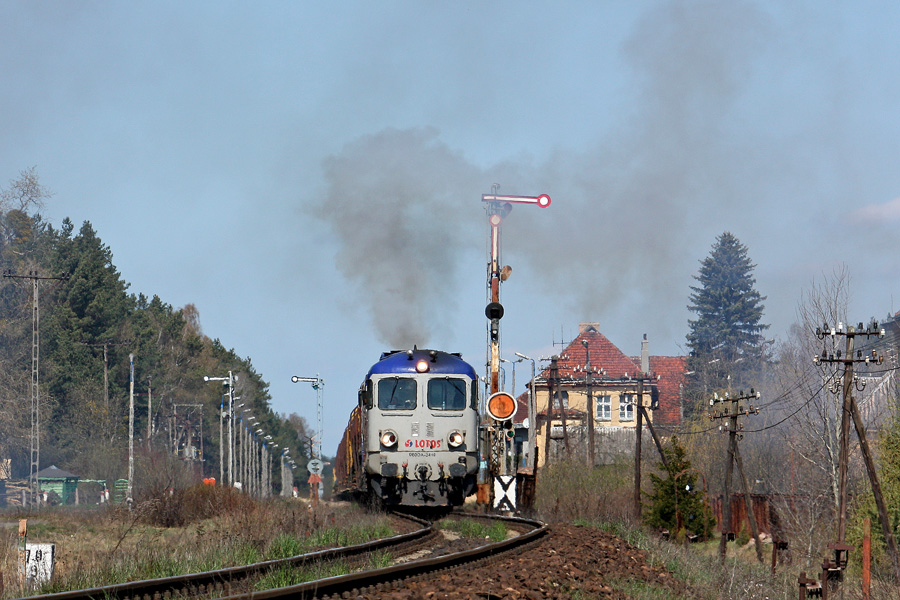 060DA-2410 + M62-1261