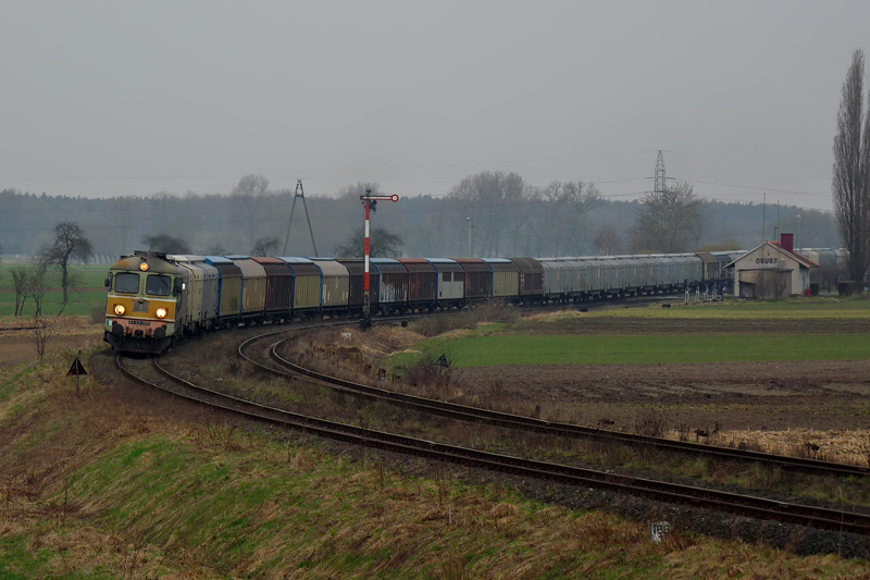 ST43-398