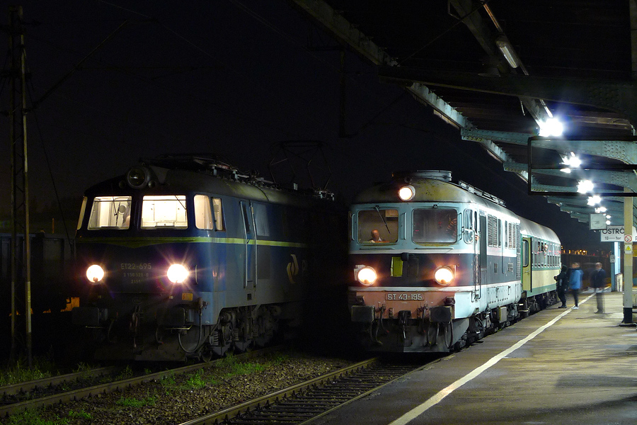 ST43-195